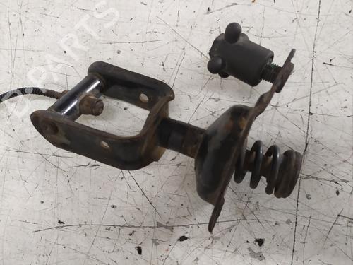 Støtte PEUGEOT BOXER Van 2.2 HDi 130 | BP36680012C155 - Image 2