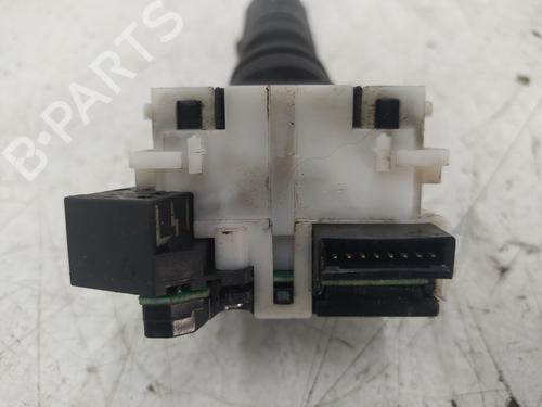 Steering column stalk NISSAN PATHFINDER III (R51)  | BP29636331I23 