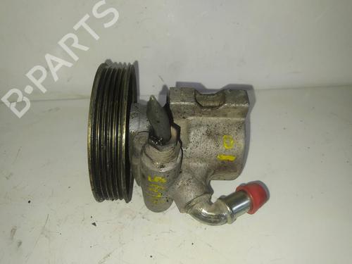 Steering pump CITROËN SAXO (S0, S1) 1.5 D | BP13075469M99 