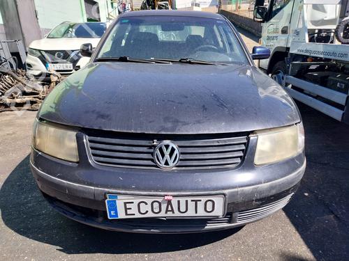 Used Parts VW PASSAT B5 (3B2) [1996-2001]  4192407