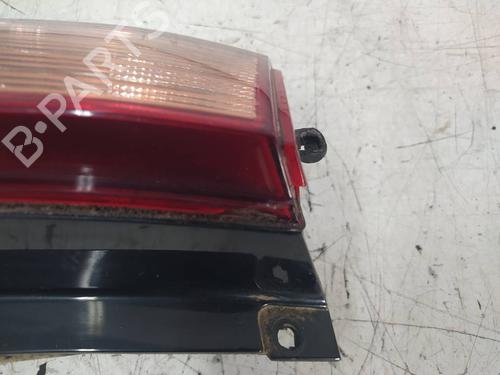 Left taillight TATA INDICA VISTA | BP38930771C34 - Image 3