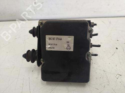 ABS pump AUDI A5 (8T3)  | BP18110108M43 
