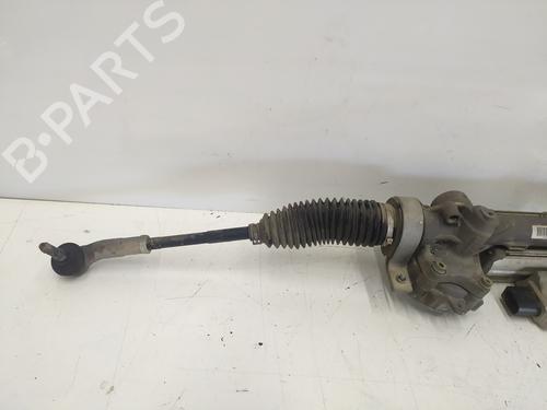 Steering rack SEAT ALTEA (5P1)  | BP18146125M22 