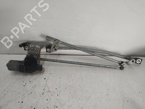 Front wiper motor FORD FOCUS C-MAX (DM2) | BP9172919M29 - Image 3