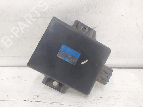 Elektronisk modul Elektronisk modul 37697329 37697329