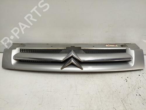 BP30910703C40 main image