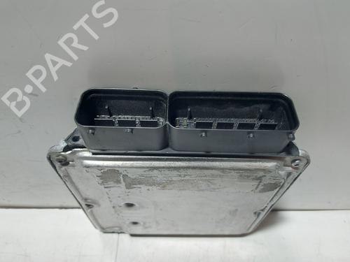 Engine control unit (ECU) SEAT LEON (5F1) | BP32124283M57 - Image 4