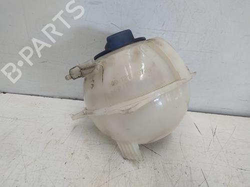 Expansion tank VW POLO IV (9N_, 9A_) 1.2 | BP28730343C120 