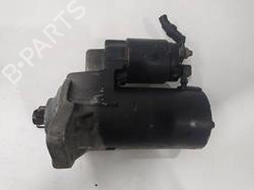 Starter VW GOLF IV (1J1) 1.6 | BP9146010M8 