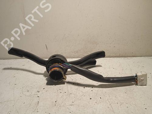 Switch CITROËN JUMPER I Platform/Chassis (230)  | BP19249048I30 
