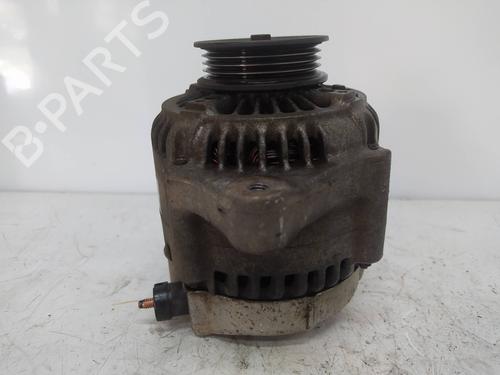 Alternator HONDA HR-V (GH_)  | BP10923632M7 