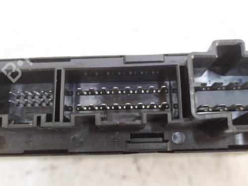 Electronic module AUDI A4 B6 (8E2) 2.0 | BP39386549M83 - Image 5