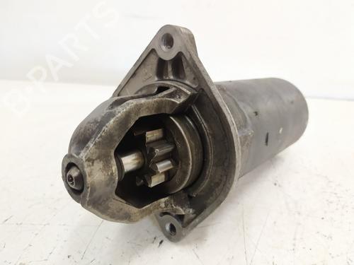 Used Starter Starter IVECO DAILY IV Van [2006-2012] 34355189 34355189