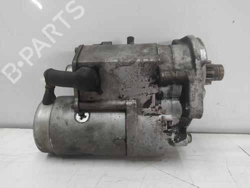 Starter HYUNDAI TUCSON (JM)  | BP16815944M8 