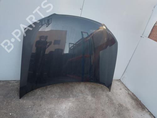 Used Hood Hood AUDI A3 (8P1) [2003-2013] 36042250 36042250