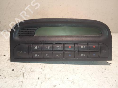 Used Climate control VW SHARAN (7M8, 7M9, 7M6) [1995-2010]  10922118