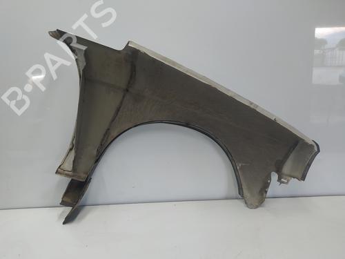 Left front fenders CITROËN C15 Box Body/MPV (VD_) 1.8 D | BP15820915C41 