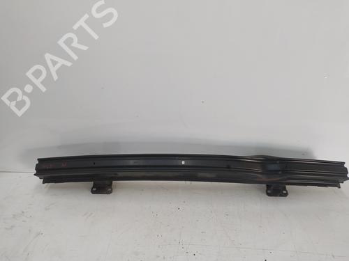 Used Front bumper reinforcement LAND ROVER DISCOVERY III (L319) 2.7 TD 4x4 (190 hp) 19330449