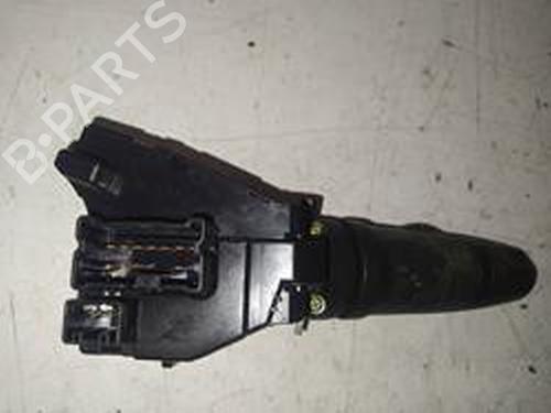 Steering column stalk NISSAN TERRANO II (R20) 2.7 TDi 4WD | BP8701996I23 