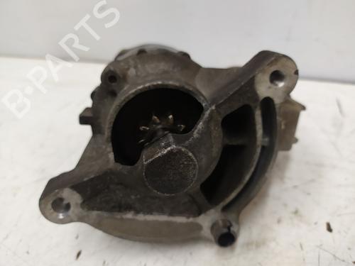 Starter CITROËN SAXO (S0, S1) 1.6 | BP18865257M8 