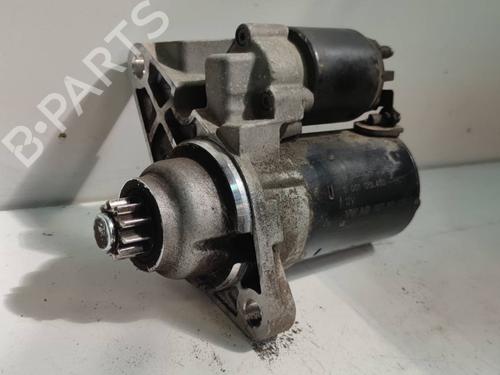 Starter SEAT IBIZA III (6L1)  | BP9710156M8 