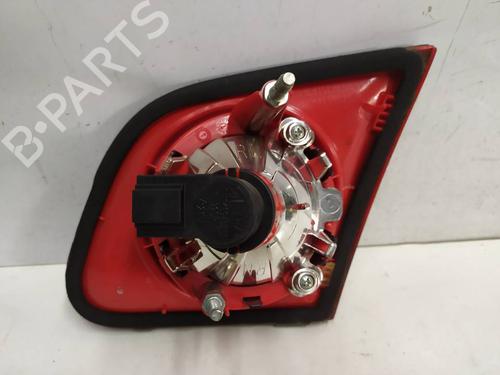 Left tailgate light VW PASSAT B6 (3C2) | BP39693833C79 - Image 3