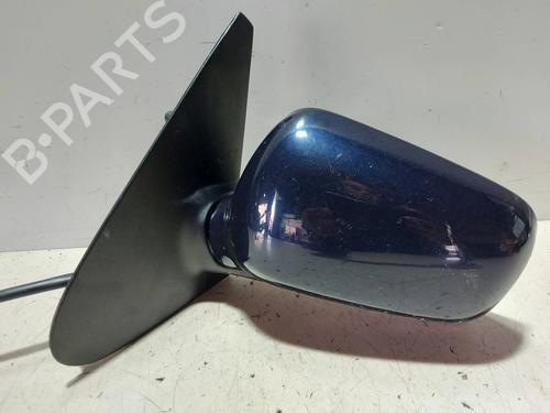 Left mirror VW POLO III (6N1) 60 1.4 | BP18046759C26 