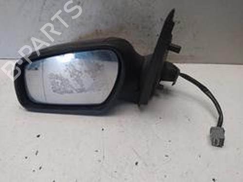 Used Left mirror FORD MONDEO II (BAP) 2.0 i (131 hp) 8715056