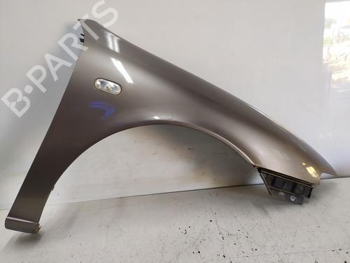 Used Right front fenders Right front fenders SEAT LEON (1M1) [1999-2006] 33885867 33885867