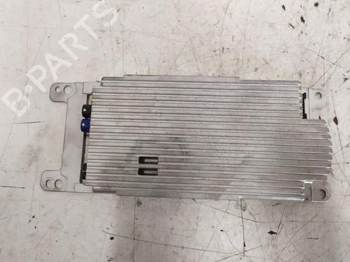 Electronic module BMW X1 (E84) xDrive 18 d | BP27161197M83 