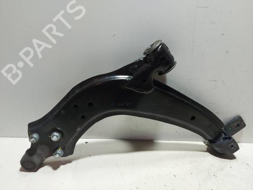 Right front suspension arm PEUGEOT 306 (7B, N3, N5) 1.6 | BP24033606M13 
