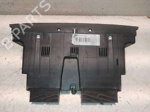 Climate control SAAB 9-3 (YS3D) | BP10931491I5 - Image 2