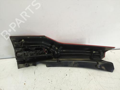 Right taillight CITROËN C4 Picasso I MPV (UD_)  | BP17870547C35 