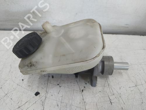 Used Brake master cylinder Brake master cylinder 37015126 37015126