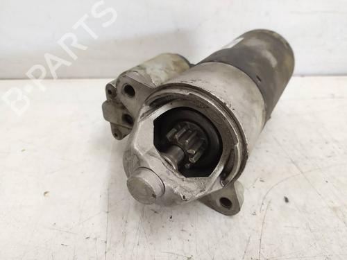 Used Starter Starter 38757866 38757866