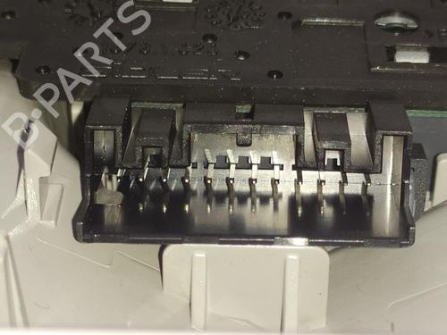 Interior roof light AUDI A3 (8P1) 1.9 TDI | BP34164619I8 - Image 4