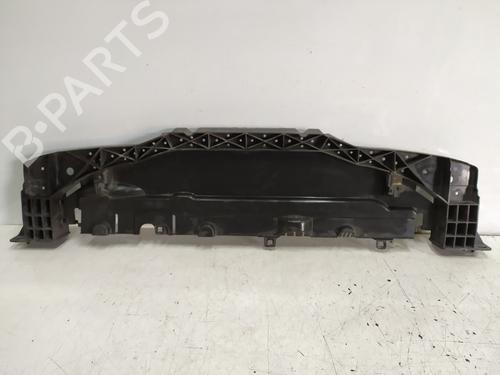 Used Front bumper reinforcement PEUGEOT 207 (WA_, WC_) [2006-2015]  31902407