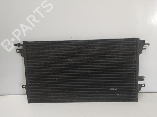 AC-Kondensator RENAULT LAGUNA II (BG0/1_)  | BP16273169M32 