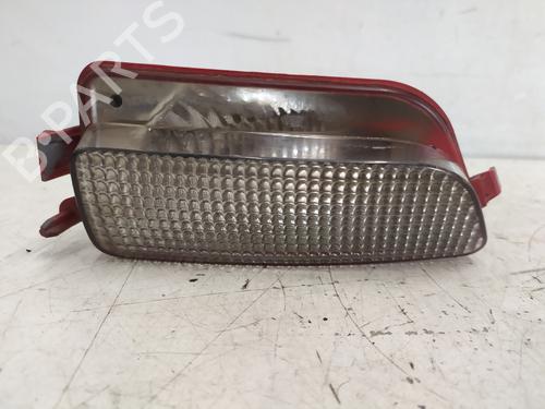 Used Rear bumper right light Rear bumper right light CITROËN C4 I (LC_) [2004-2014] 35918419 35918419