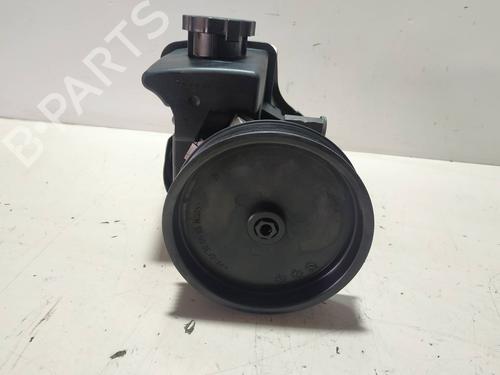 Steering pump MERCEDES-BENZ C-CLASS Coupe (CL203) C 180 Kompressor (203.746) | BP16985033M99 