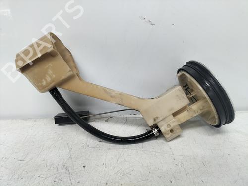 Pompe à carburant VW PASSAT B5 (3B2) 1.9 TDI (110 hp) 12511890