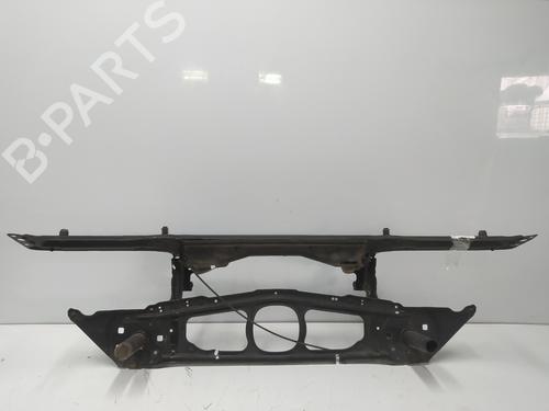 Front slam panel BMW 3 (E46)  | BP8700447C72 