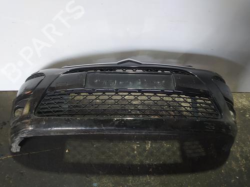 foran-sttfanger-citroen-c4-grand-picasso-i-ua_-2006-2007-2008-2009-2010-2011-2012-2013-36258834 main image
