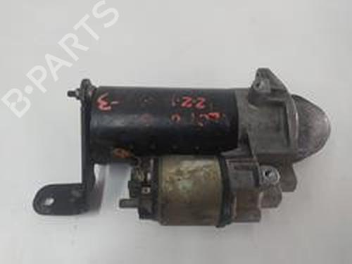 Starter OPEL VECTRA C (Z02) 2.0 DTI 16V (F69) | BP9145239M8 