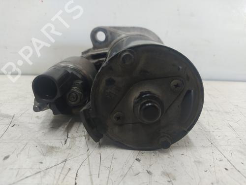 Starter SEAT LEON (1P1)  | BP19797853M8 