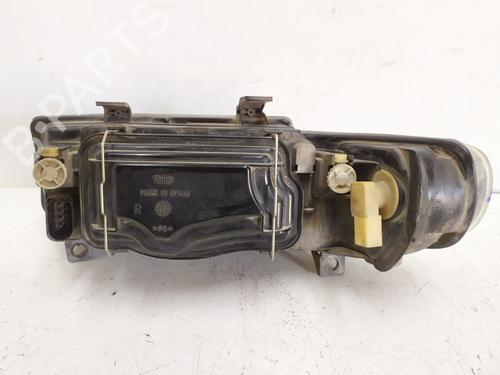 Right headlight SEAT LEON (1M1) | BP33885877C29 - Image 3