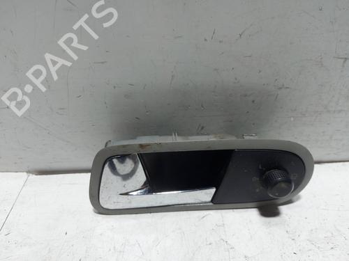 Maneta interior delantera izquierda SEAT ALHAMBRA (7V8, 7V9) 1.9 TDI (115 hp) 30754239