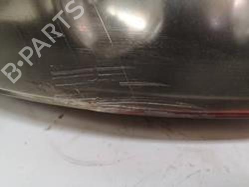 Right headlight AUDI A3 (8P1) 1.9 TDI | BP8903975C29 