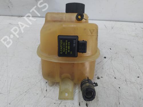 Expansion tank CITROËN XSARA PICASSO (N68) 2.0 HDi | BP22968227C120 