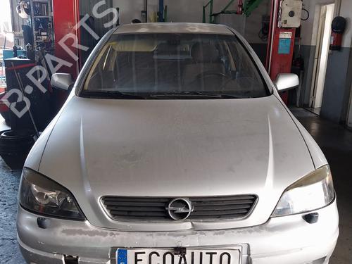 Used Parts OPEL ASTRA G Hatchback (T98)    4617720